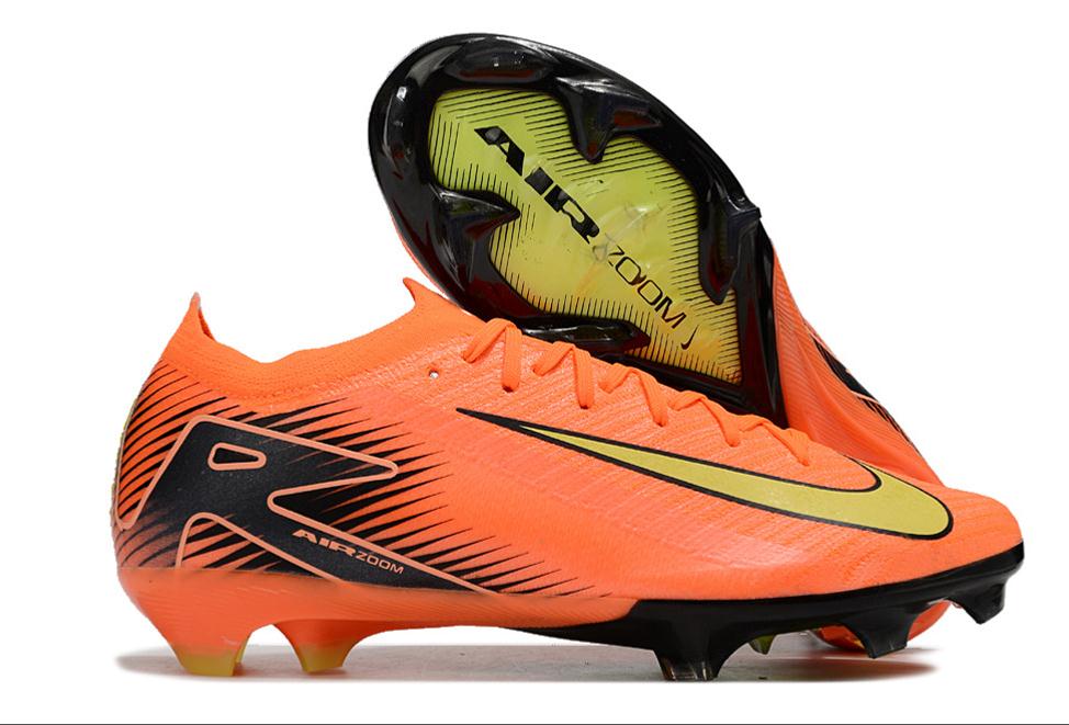 Nike AIR Zoom Mercurial Vapor 16 Elite XXV-60059809
